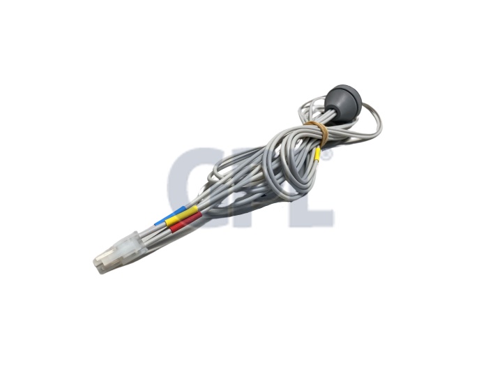 CABLE ASSY in the group Automower 315 - 2021 at Entreprenadbutiken (5905272-01)
