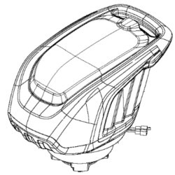  in the group  at Entreprenadbutiken (5905314-03)