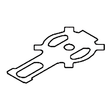 Stop song in the group at Entreprenadbutiken (5905369-01)