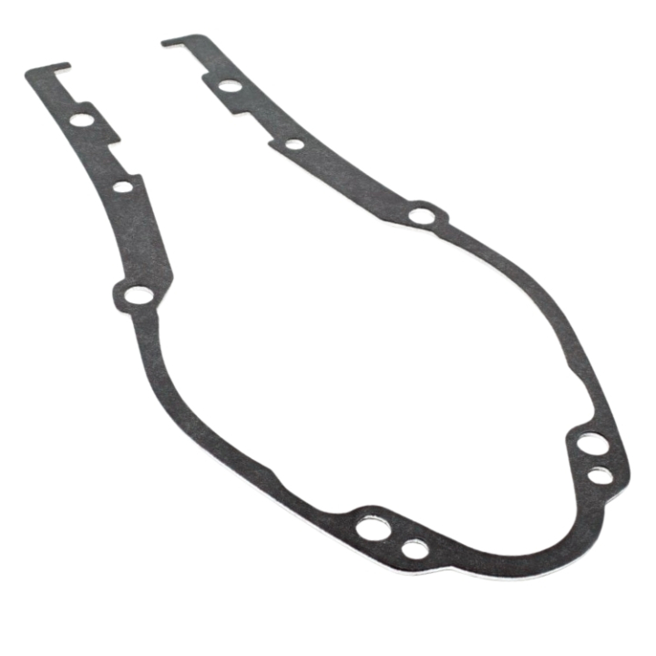 Seal Gearbox in the group  at Entreprenadbutiken (5905377-01)