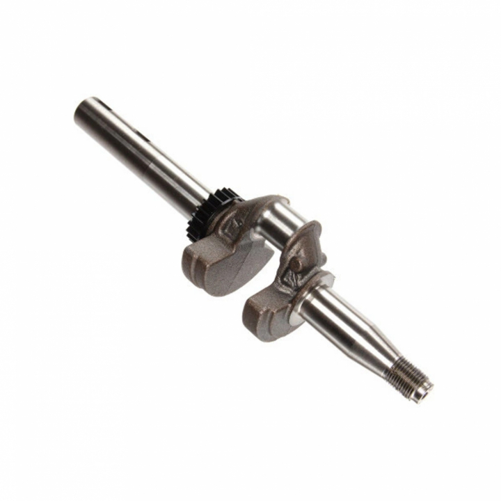 Crankshaft in the group  at Entreprenadbutiken (590538)