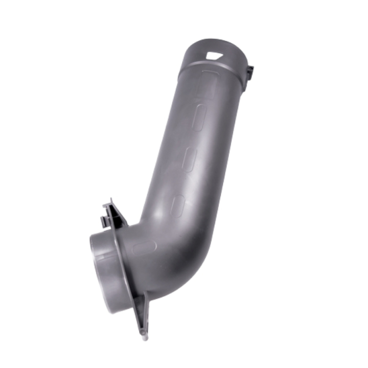 Upper Pipe 5905510-01 in the group  at Entreprenadbutiken (5905510-01)