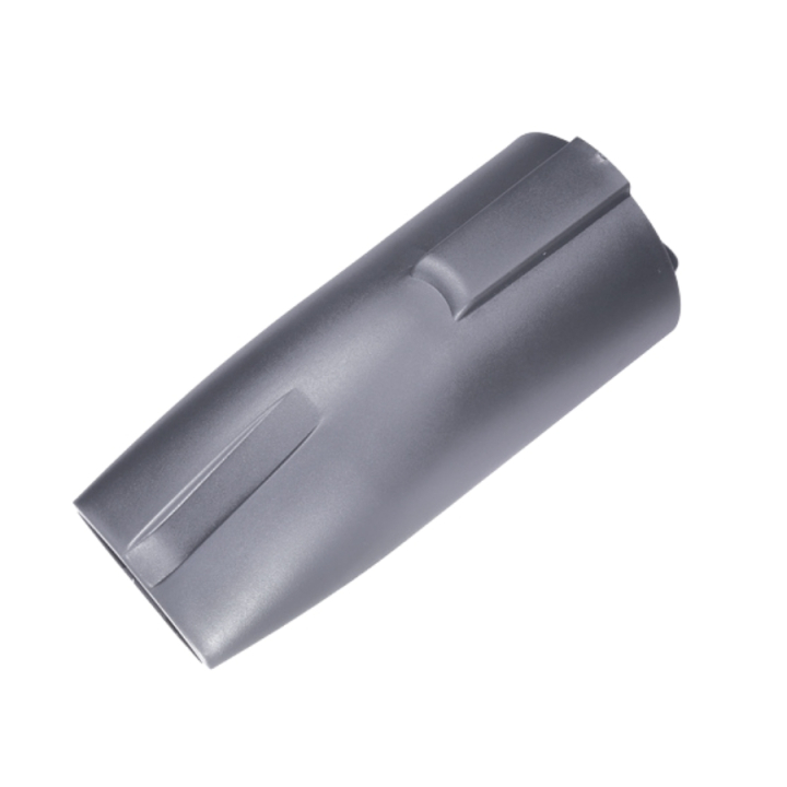Nozzle in the group at Entreprenadbutiken (5905516-01)