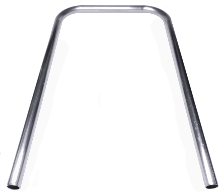 Top frame in the group  at Entreprenadbutiken (5905552-01)