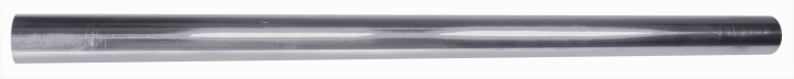 Connecting pipe in the group at Entreprenadbutiken (5905581-01)