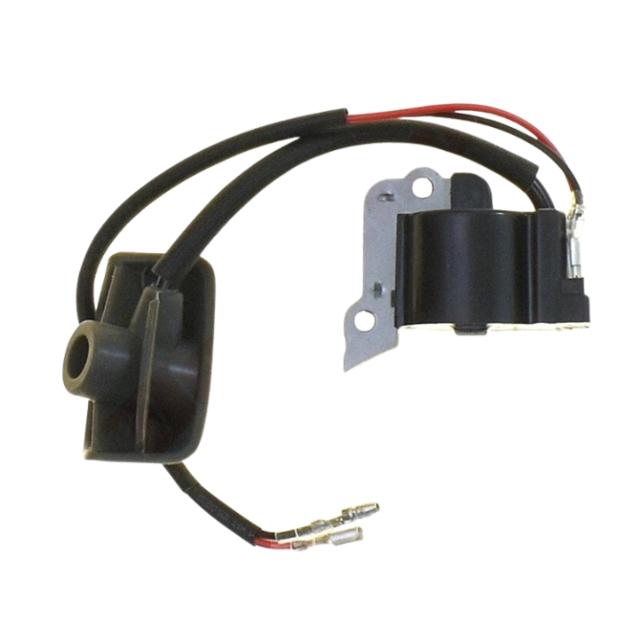Ignition Module Husqvarna 531RS, 541RS, 541RST in the group at Entreprenadbutiken (5905778-02)