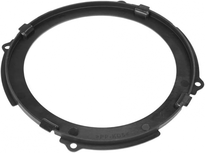 Protection-Rewind in the group  at Entreprenadbutiken (590585)