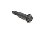 Screw in the group  at Entreprenadbutiken (590586)