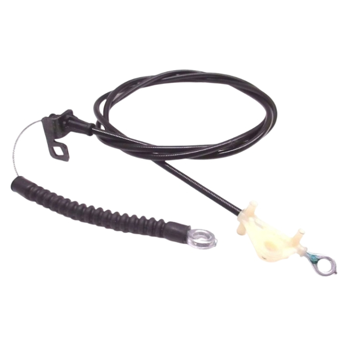 Wire Deflector 5905870-02 in the group  at Entreprenadbutiken (5905870-02)