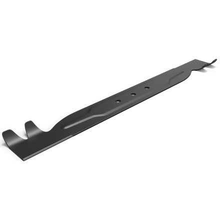 Blade 47cm LC247Li, LC347VLi, LC247i, LC347iVX in the group at Entreprenadbutiken (5905934-10)