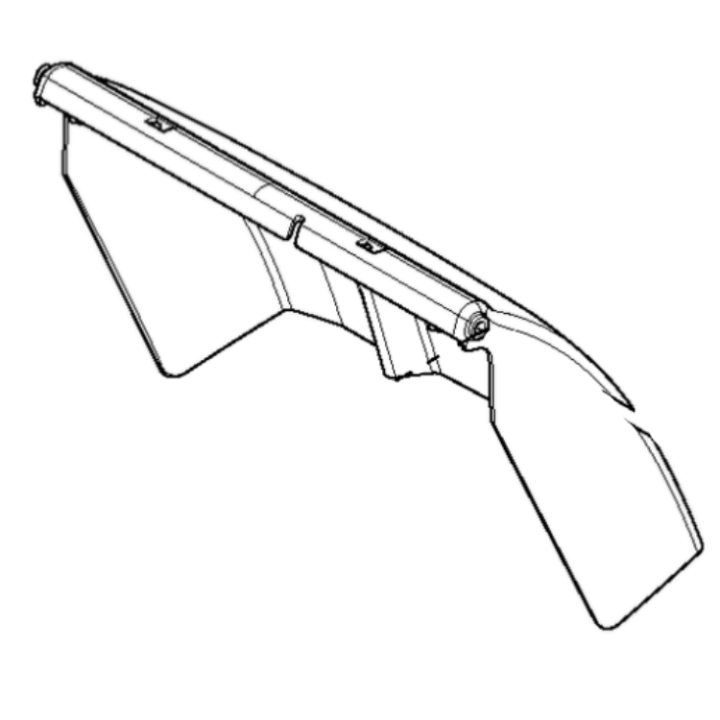  in the group  at Entreprenadbutiken (5905940-05)