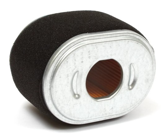 Air filter Cassette in the group  at Entreprenadbutiken (590601)