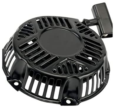 Start-Rewind in the group  at Entreprenadbutiken (590607)