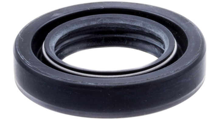 Sealing in the group at Entreprenadbutiken (5906215-01)