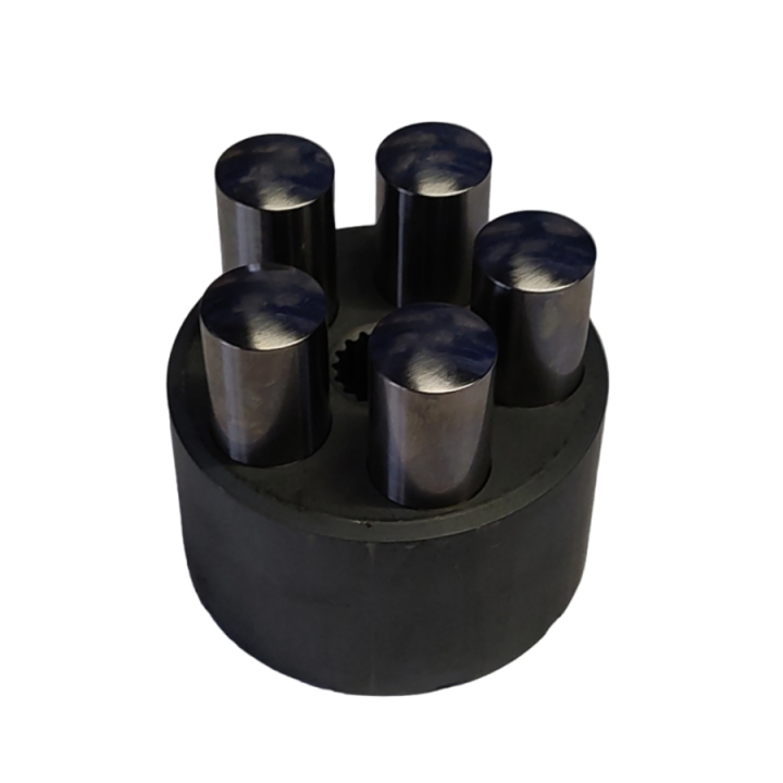 Cylinder in the group at Entreprenadbutiken (5906224-01)