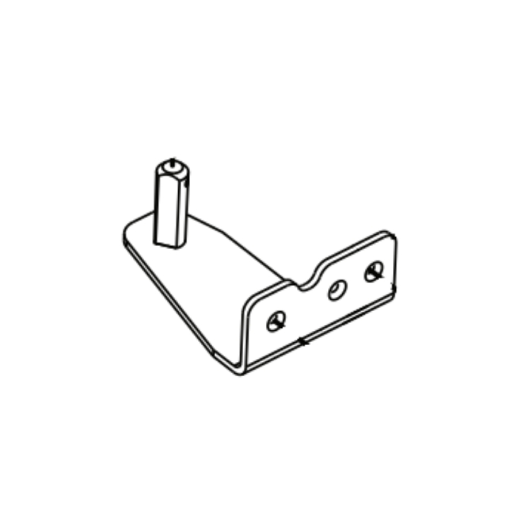 Attachment 5906301-02 in the group at Entreprenadbutiken (5906301-02)