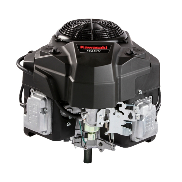 Motor KAWASAKI FS651V in the group  at Entreprenadbutiken (5906368-01)