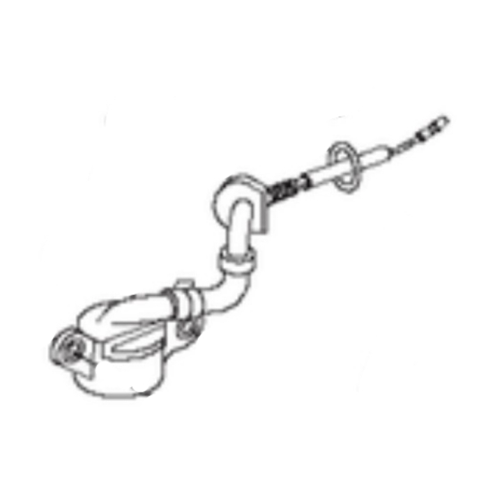 Sensor in the group at Entreprenadbutiken (5906377-01)