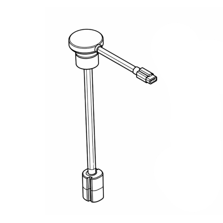 Sensor, Fuel Level 5906388-01 in the group at Entreprenadbutiken (5906388-01)