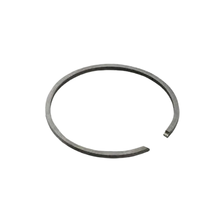 Piston Ring 5906485-01 in the group  at Entreprenadbutiken (5906485-01)