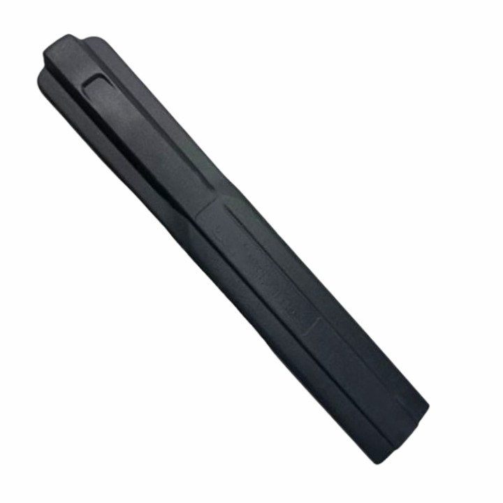 Transport Guard Hd60 Husqvarna in the group  at Entreprenadbutiken (5906514-05)