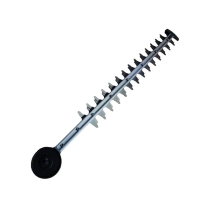 Driver Assy Eu Version in the group  at Entreprenadbutiken (5906551-01)