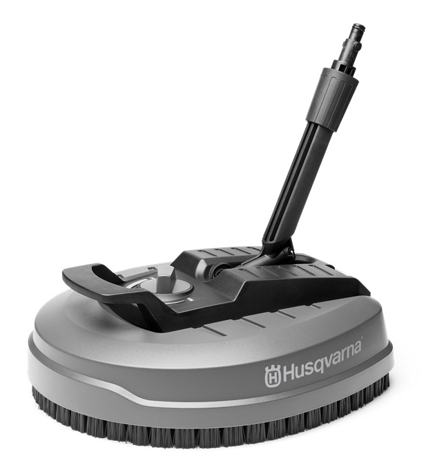 Husqvarna SC 400 SURFACE CLEANER in the group Garden / Cleaning machines / Accessories High Pressure Washer at Entreprenadbutiken (5906578-01)