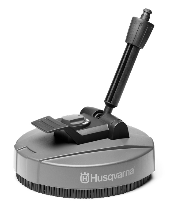 Husqvarna SC 300 SURFACE CLEANER in the group Garden / Cleaning machines / Accessories High Pressure Washer at Entreprenadbutiken (5906579-01)