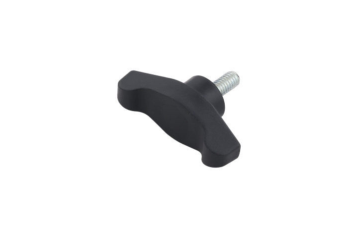 Knob seat 5/16-18x3/4 in the group at Entreprenadbutiken (5906915-01)