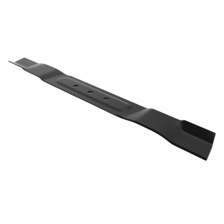 Blade Combi 47 Cm 5907010-10 in the group at Entreprenadbutiken (5907010-10)