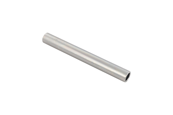Spacer hub, pz clear zinc in the group at Entreprenadbutiken (5907049-02)