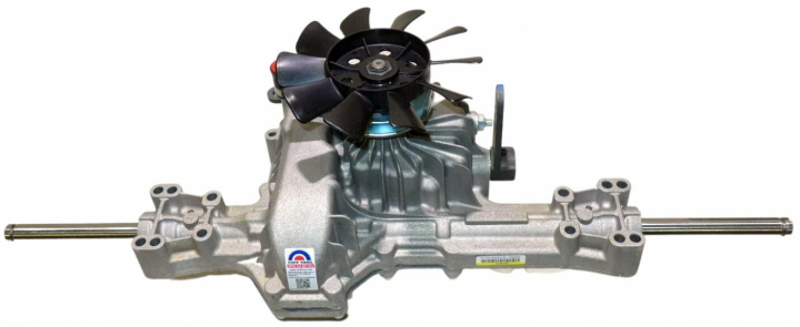 Transmission K574Ra 787Q03242 in the group  at Entreprenadbutiken (5907169-01)