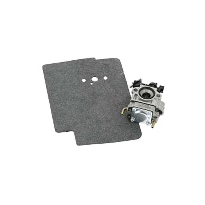 Carburetor Service Parts 5907216-01 in the group at Entreprenadbutiken (5907216-01)