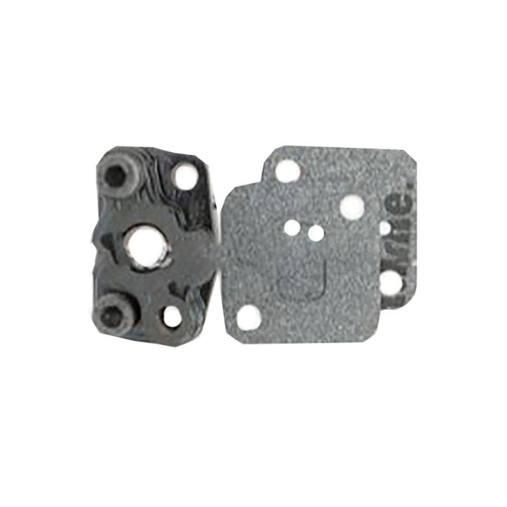 Intake Pipe Assy Intake Set Ser 5907217-01 in the group at Entreprenadbutiken (5907217-01)