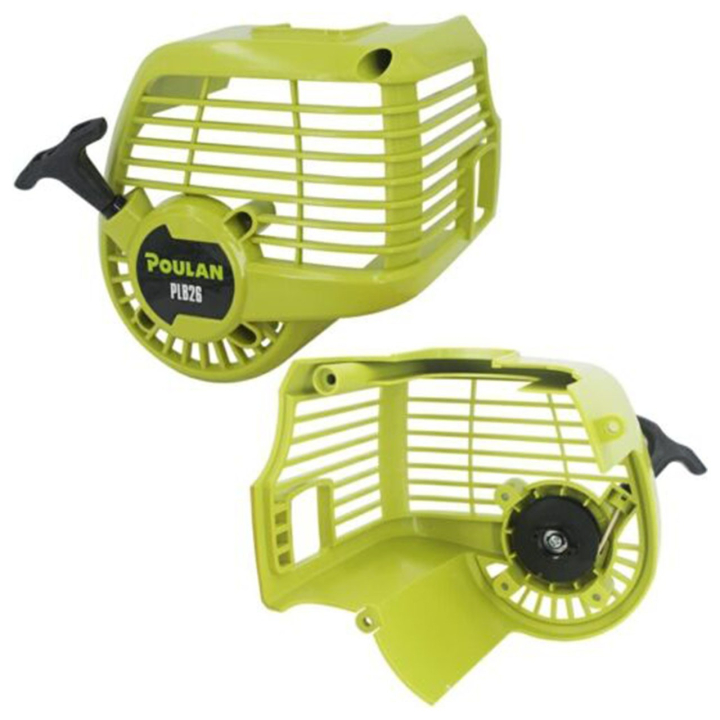 Starter Service Starter Kit Service 5907220-01 in the group at Entreprenadbutiken (5907220-01)