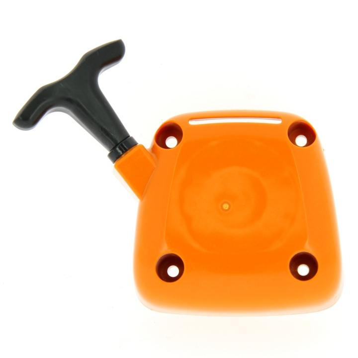 Starter Service Starter Kit Service 5907221-01 in the group at Entreprenadbutiken (5907221-01)