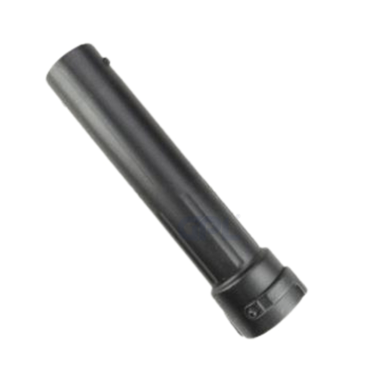 Pipe Assembly Upper Pipe With Screw 5907230-01 in the group at Entreprenadbutiken (5907230-01)