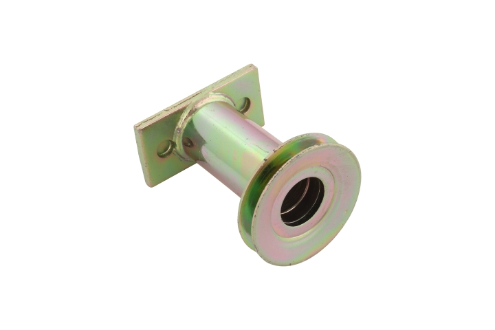 Adapter blade adapter - 25 mm 2 in the group at Entreprenadbutiken (5907398-01)
