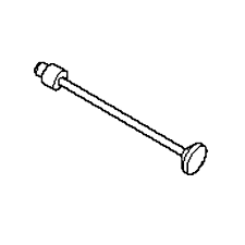 Snap Locking Filter Holder in the group  at Entreprenadbutiken (5907401-01)