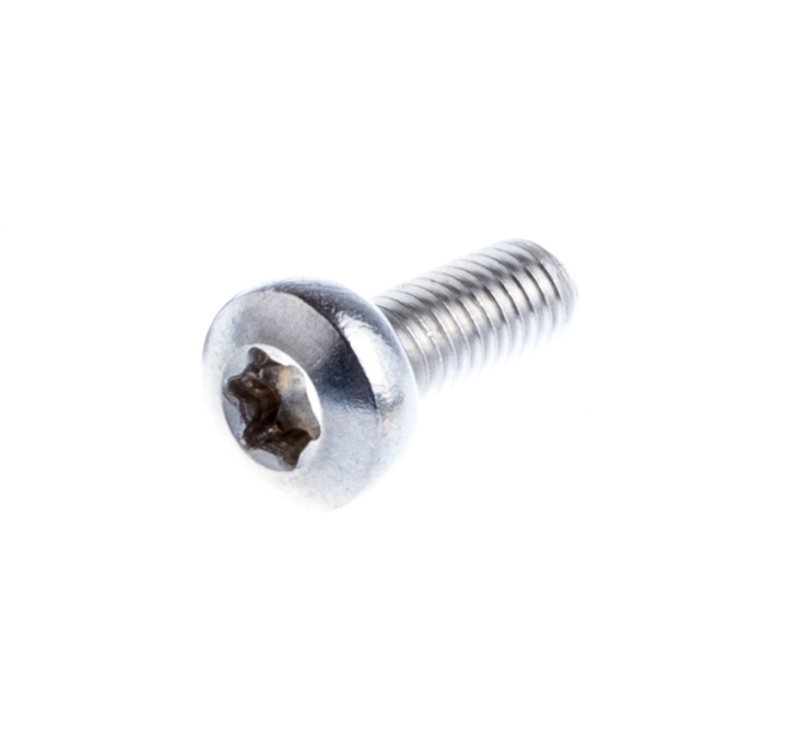 Screw ITXPANM in the group  at Entreprenadbutiken (5907402-01)