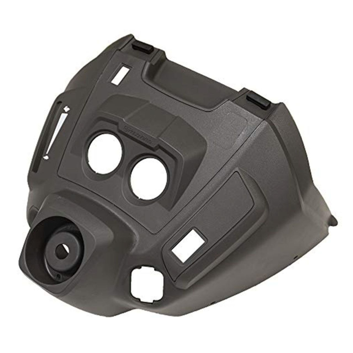 Dashboard Upperassy in the group  at Entreprenadbutiken (5907488-17)