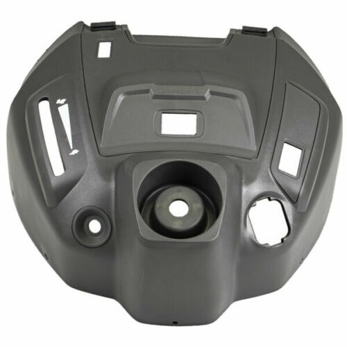 Instrument Panel Upper in the group at Entreprenadbutiken (5907488-21)