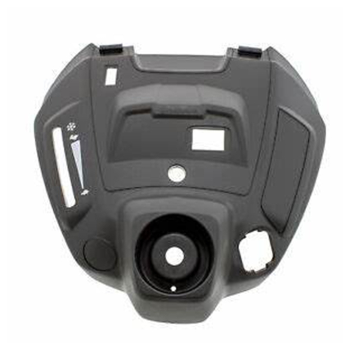 Dashboard Upperass in the group  at Entreprenadbutiken (5907488-23)