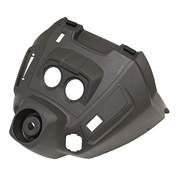 Instrument Panel Upper in the group  at Entreprenadbutiken (5907488-29)