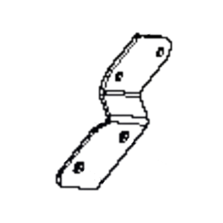 Attachment in the group  at Entreprenadbutiken (5907525-01)