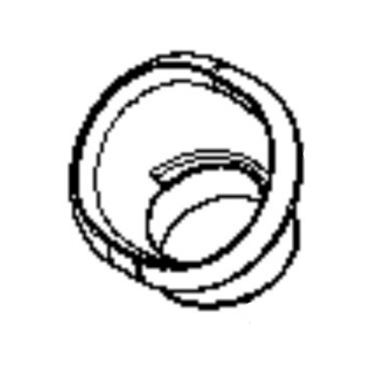 Bellows in the group  at Entreprenadbutiken (5907533-01)