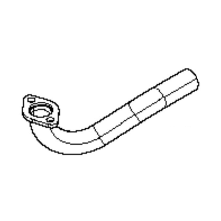 Manifold Right Complete in the group  at Entreprenadbutiken (5907545-02)