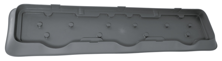 Tray in the group at Entreprenadbutiken (5907721-01)