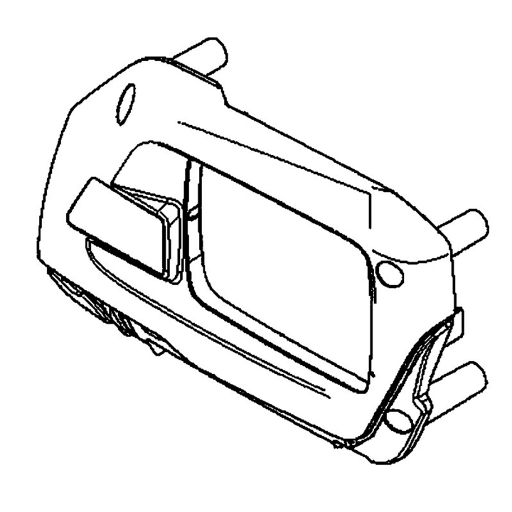 Cover Left in the group at Entreprenadbutiken (5907724-01)