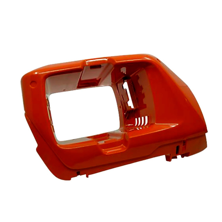 Cover Right in the group at Entreprenadbutiken (5907725-01)